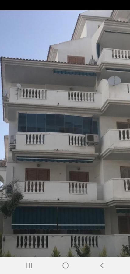 Appartamento Lux Apartamento La Mata  Esterno foto
